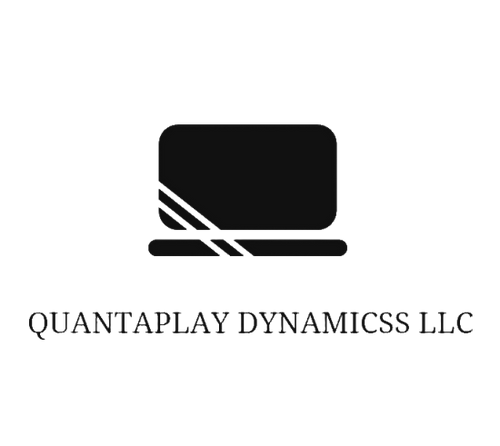 QUANTAPLAY DYNAMICSS LLC