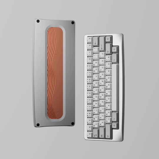 Portable Keyboard