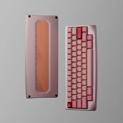Portable Keyboard