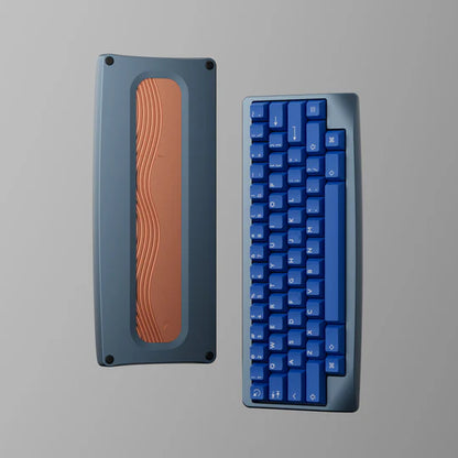 Portable Keyboard