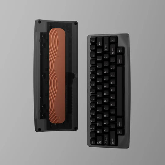 Portable Keyboard