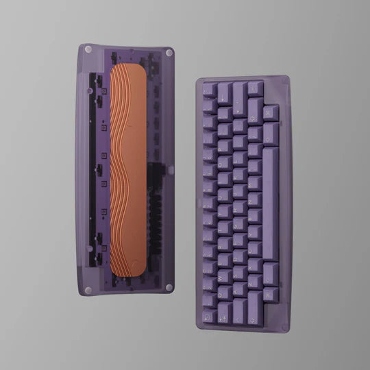 Portable Keyboard