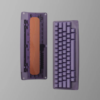 Portable Keyboard