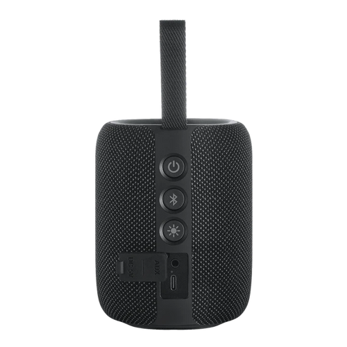 Mini Portable Bluetooth