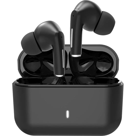 Wireless Earbuds, Active Noise Cancelling Headphones