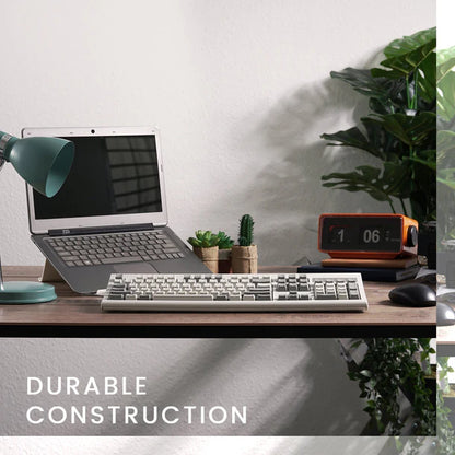 Wired Performance Full-Size Keyboard